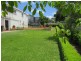63 Talford Street, The Range QLD 4700